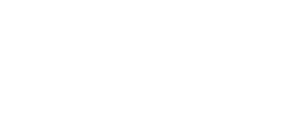 Croatian Chamber of Commerce